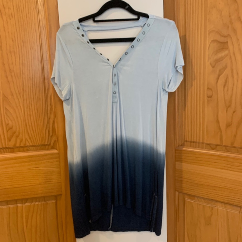 AE soft and sexy tee